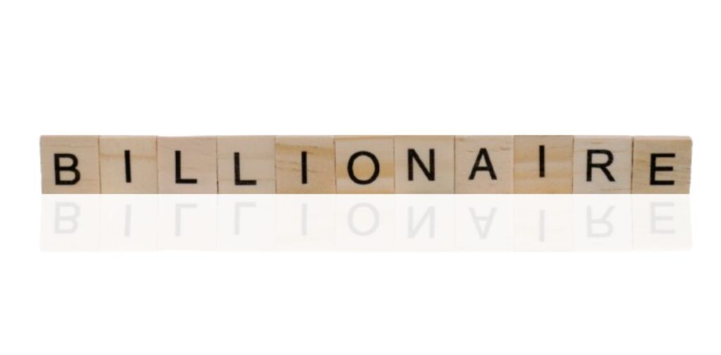 A Critical Analysis of Vivek Bindra's Seminars and Courses - Who is Billionaire - Nishant Verma