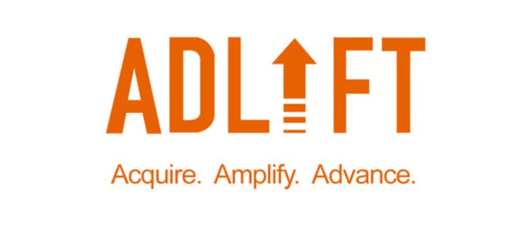 AdLift-Logo-Nishant-Verma