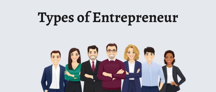 Entrepreneurship Journey