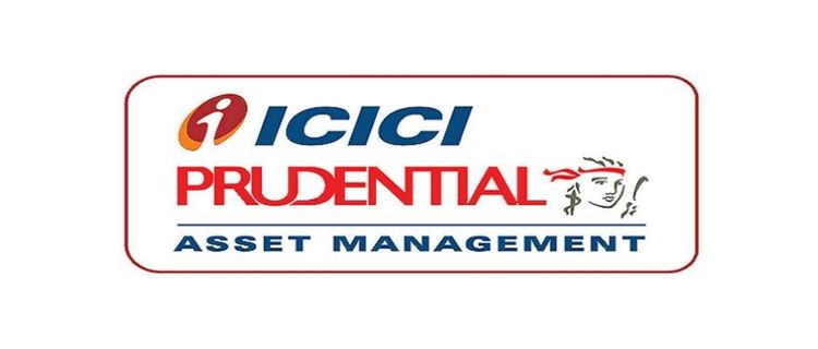 ICICI-Prudential-Asset-Management-Company-Limited-Logo-Nishant-Verma