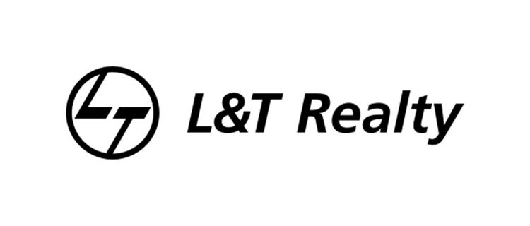 L-and-T-Realty-Logo-Nishant-Verma