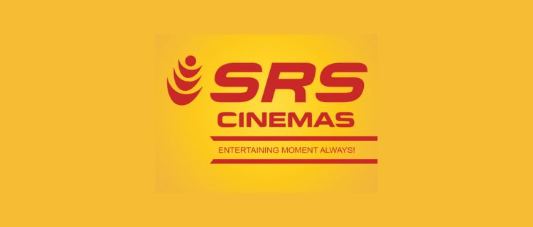 SRS-Cinemas-Logo-Nishant-Verma