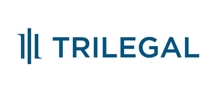 Trilegal-Logo-Nishant-Verma