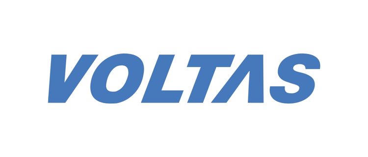 Voltas-Logo-Nishant-Verma