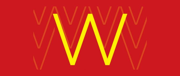 W-for-Woman-Logo-Nishant-Verma