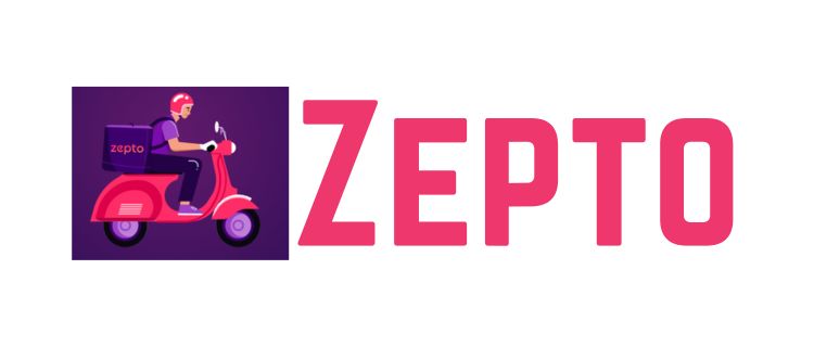 Zepto-logo-Nishant-Verma