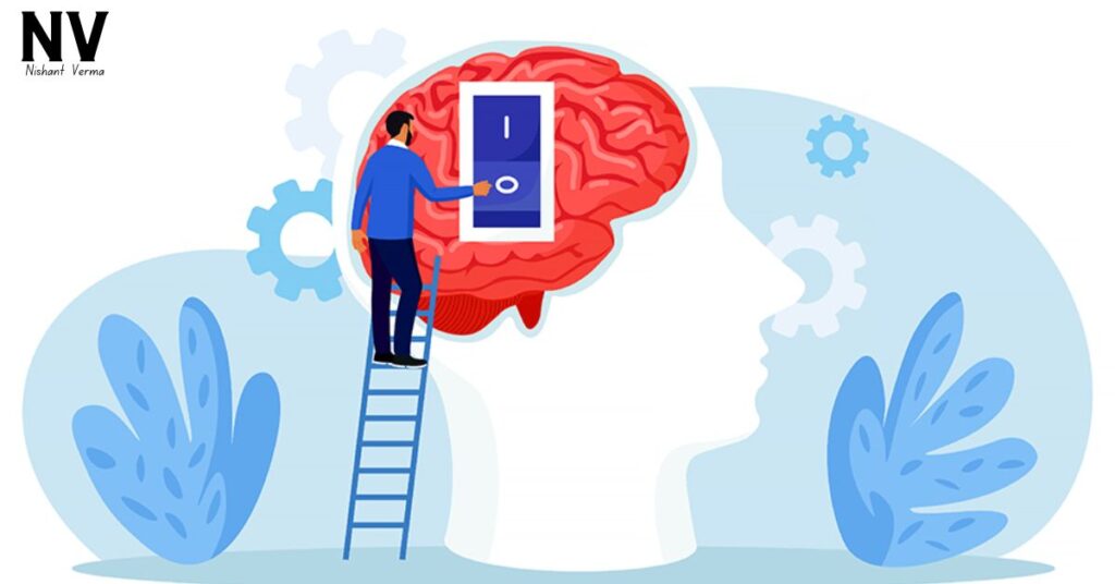 Building-Emotional-Intelligence-Strategies-for-Leaders-Nishant-Verma