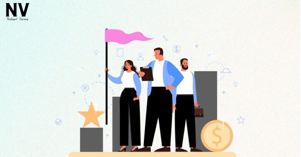 Building-Resilience-as-a-Leader-Nishant-Verma