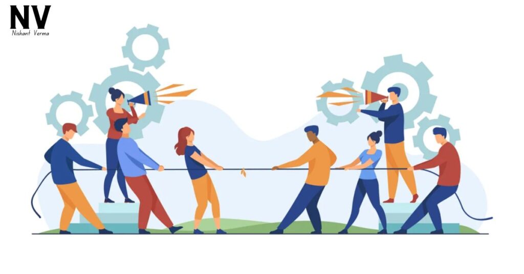 Leadership-and-Resolving-conflicts-challenges-and-solutions-Nishant-Verma
