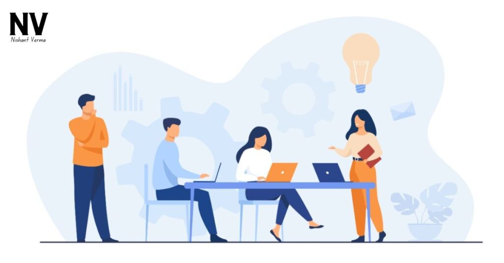 Leadership-in-Workplace-and-Defining-Inclusive-Leadership-Nishant-Verma