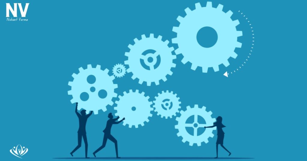 Developing-a-Strategic-Mindset-Nishant-Verma