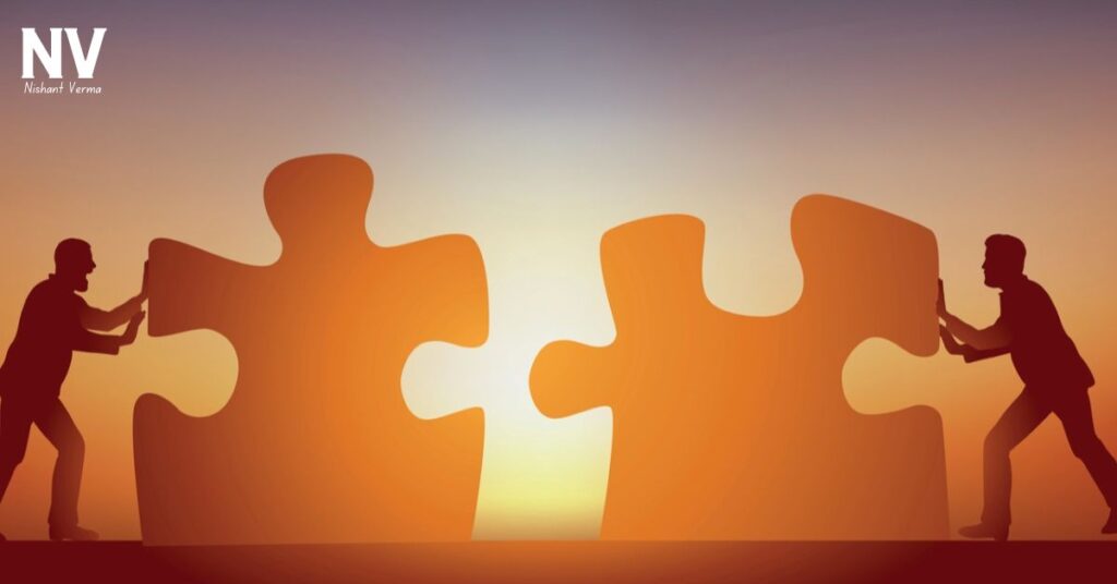 Embracing-Collaboration-and-Partnerships-Nishant-Verma
