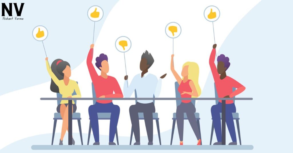 Empowering-Teams-in-the-Continuous-Improvement-Process-Nishant-Verma.