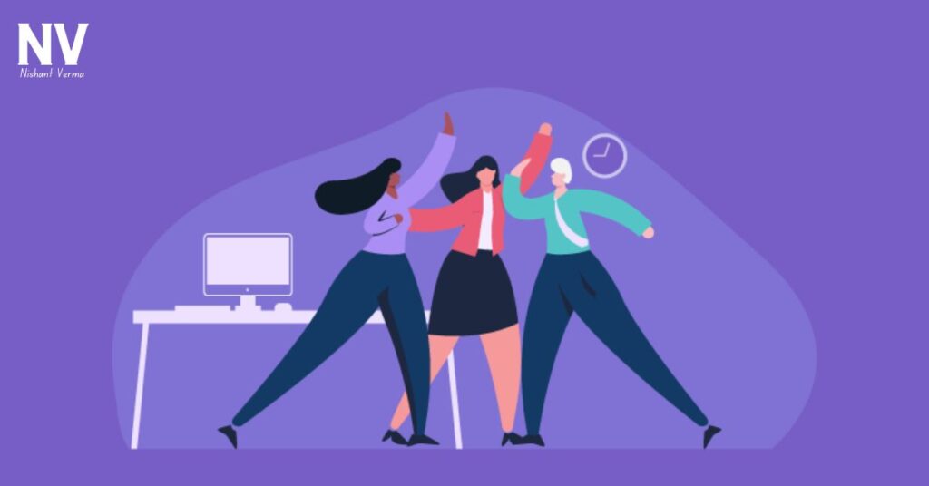 Future-Trends-in-Inclusive-Leadership-Nishant-Verma