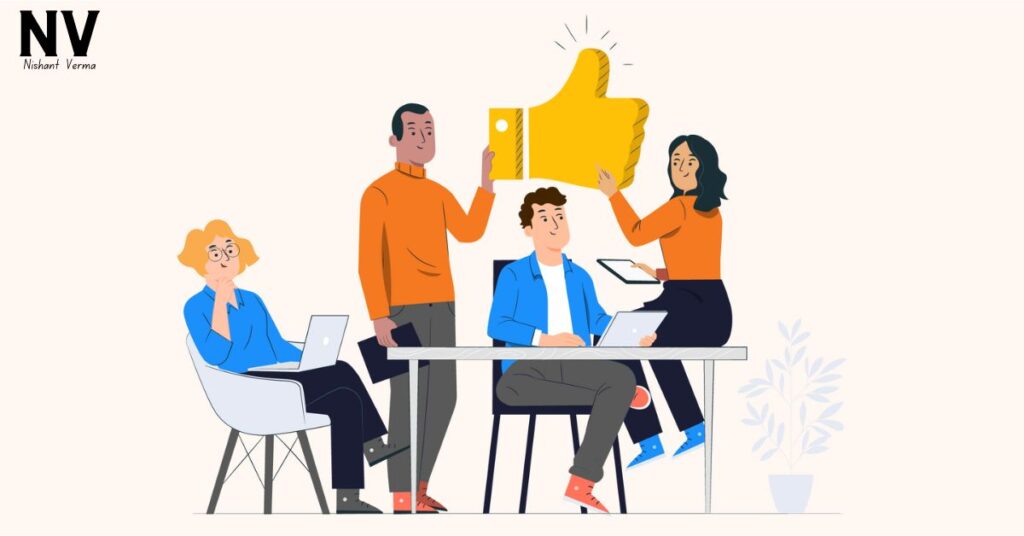 Navigating-Challenges-to-Positive-Culture-Nishant-Verma