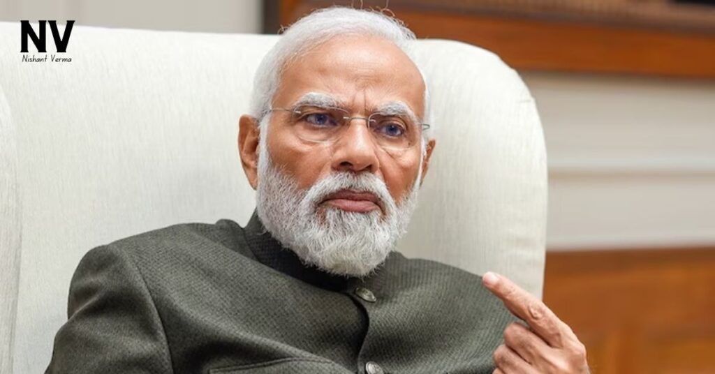 Oppositions-Counter-narrative-Oppositions-Response 400 Seats-Nishant-Verma