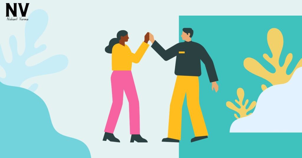 Simple-Strategies-for-leadership-and-resolving-conflicts-Resolution-Nishant-Verma