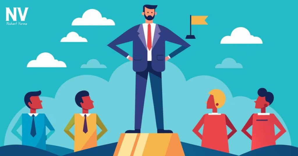 Resilient-Leadership-strategies-Nishant-Verma