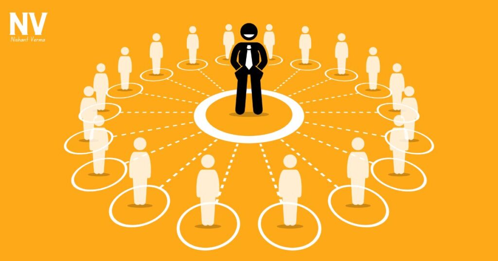 The-Courage-to-Take-Responsibility-Owning-Up-to-Mistakes-Nishant-Verma.