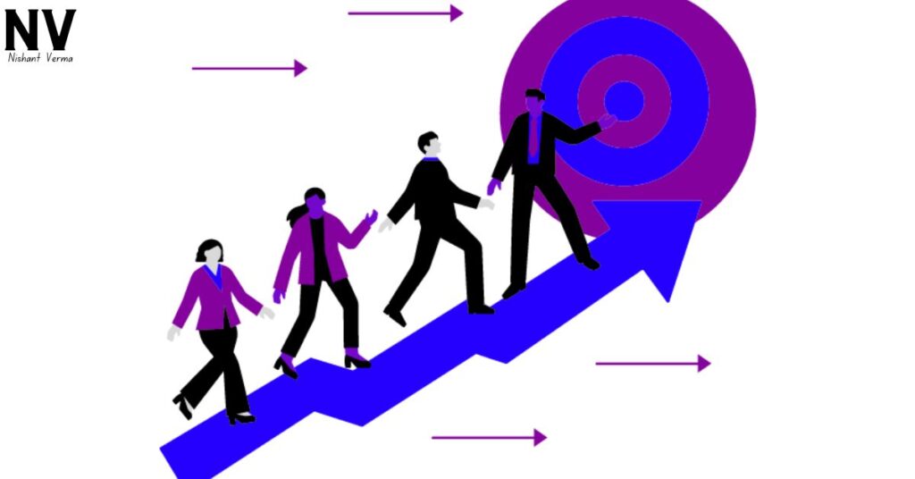 The-Foundation-Understanding-Continuous-Improvement-Nishant-Verma