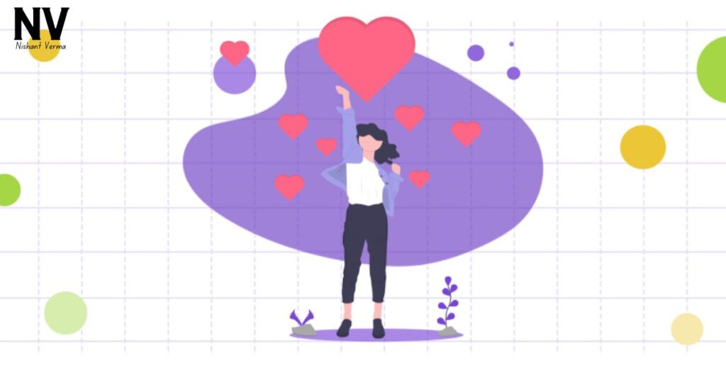 The-Heart-Centered-Leader-Nishant-Verma