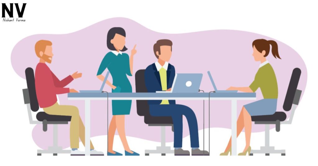 Leaders-and-Engagement-The-Heartbeat-of-a-Happy-Workplace