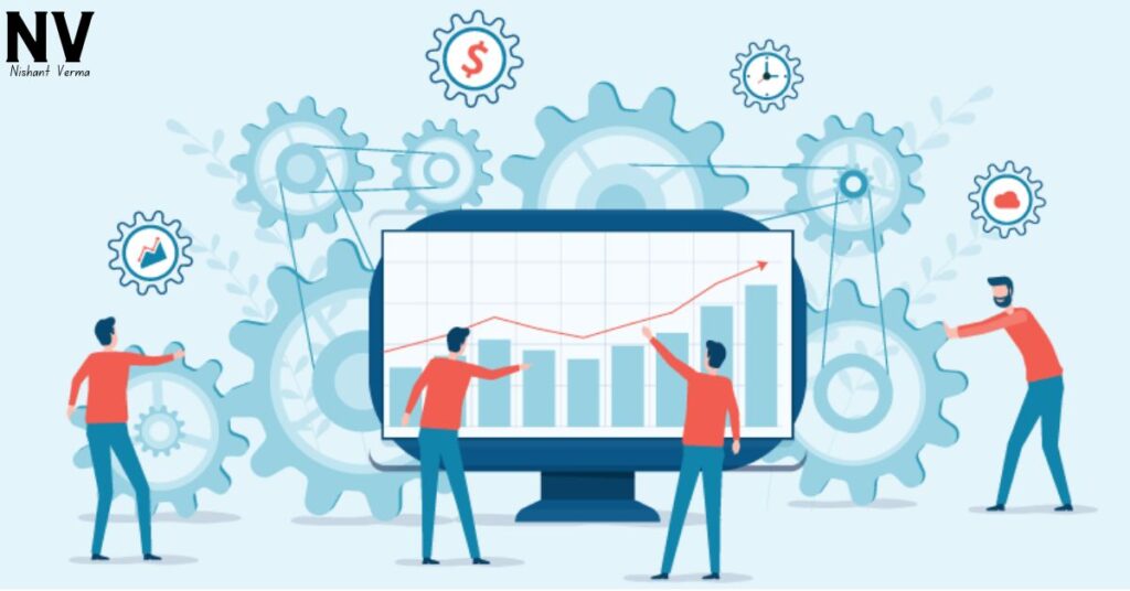 Leadership-and-Excellence-in-Continuous-Improvement-Nishant-Verma