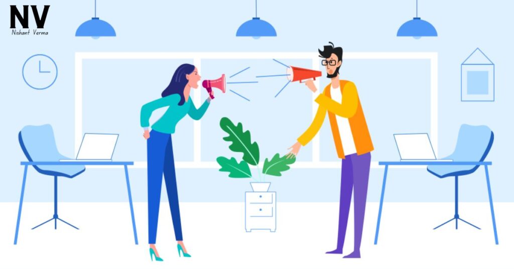 Understanding-Conflict-Resolution-Nishant-Verma.