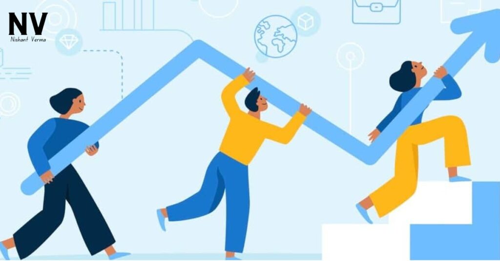 Understanding-Crisis-Leadership-Nishant-Verma