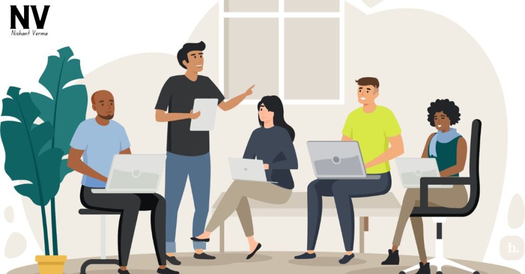 Understanding-Diversity-in-the-Workplace-Nishant-Verma.