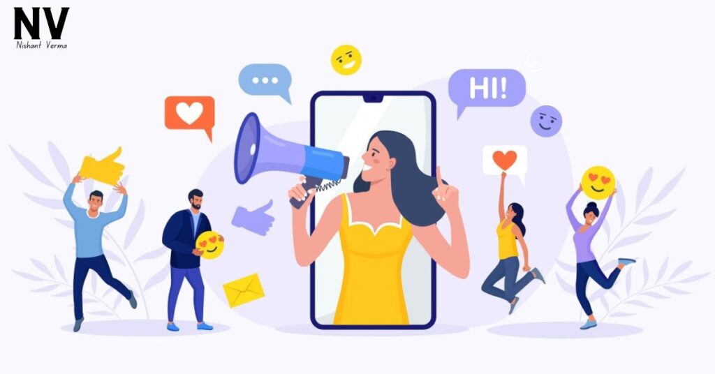 Leadership-and-Personal-Branding-Nishant-Verma