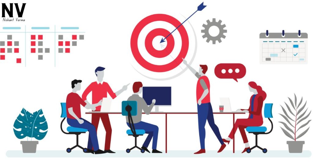 Guide-to-strategic-leadership-Nishant-Verma.