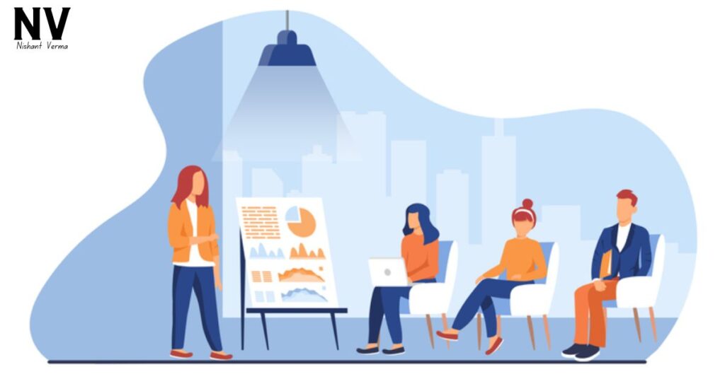 Resilience-in-Leadership-Nishant-Verma