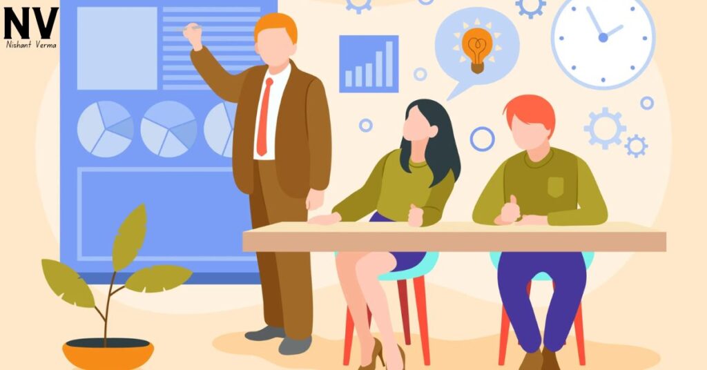 Why-Crisis-Management-Matters-Nishant-Verma