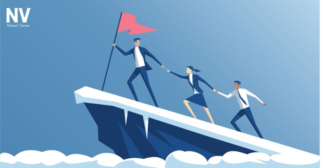 Why-Resilience-Matters-in-Leadership-Development-Nishant-Verma