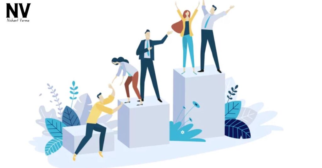 Why-Team-Motivation-Matters-Nishant-Verma