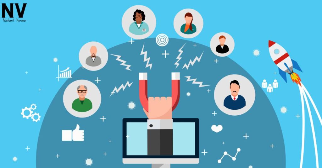 Aligning-with-Customer-Values-Nishant-Verma