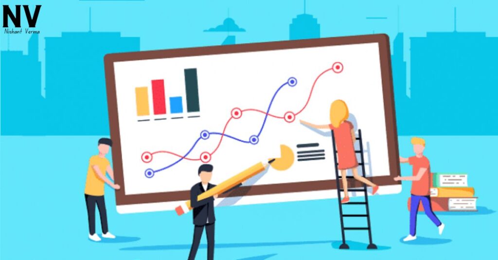 Driving-Sales-Through-Social-Media-Nishant-Verma