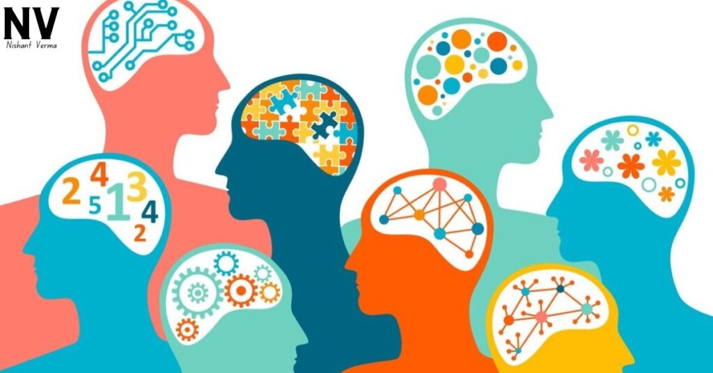 Elements-of-Embracing-a-Leadership-and-growth-mindset-Nishant-Verma