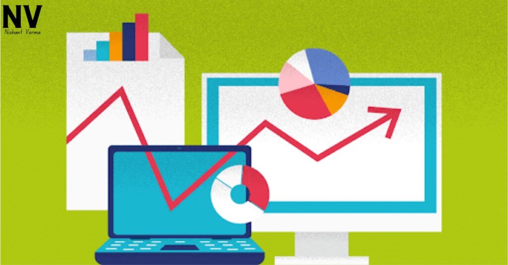 Engaging-Visuals-and-Presentation-Nishant-Verma