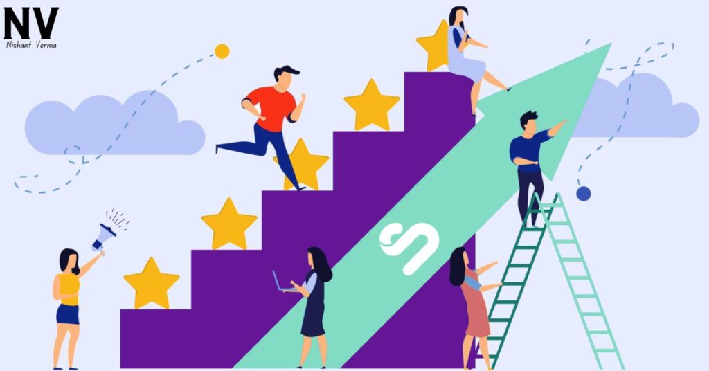 Fostering-a-Culture-of-Appreciation-Strategies-for-Leaders-Nishant-Verma