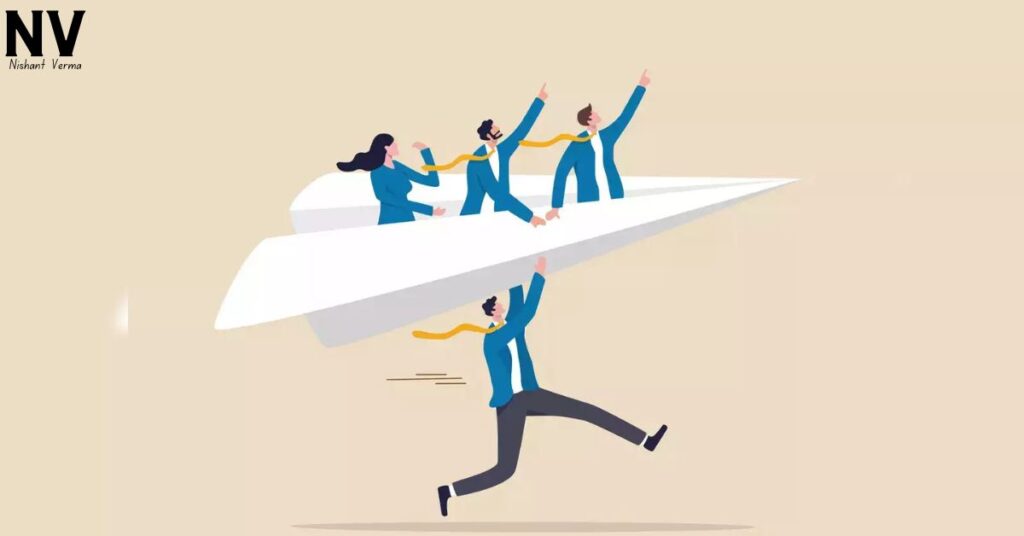 Leadership-Through-the-Ages-Nishant-Verma