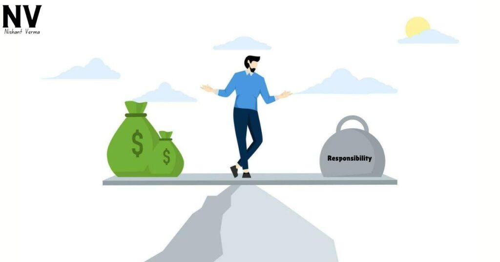 Overcoming-Challenges-in-Socially-Responsible-Marketing-Nishant-Verma
