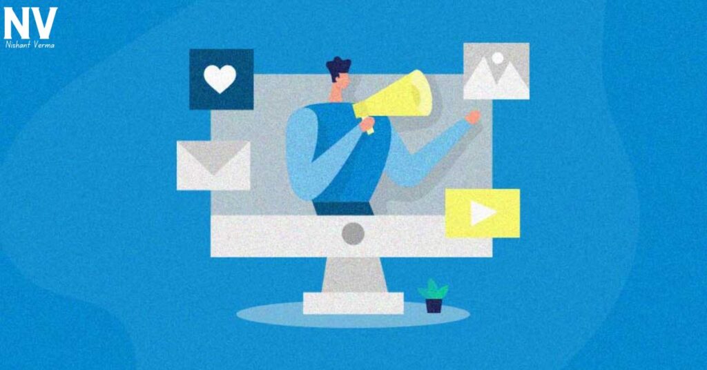 Promote-Your-Program-Effectively-Nishant-Verma