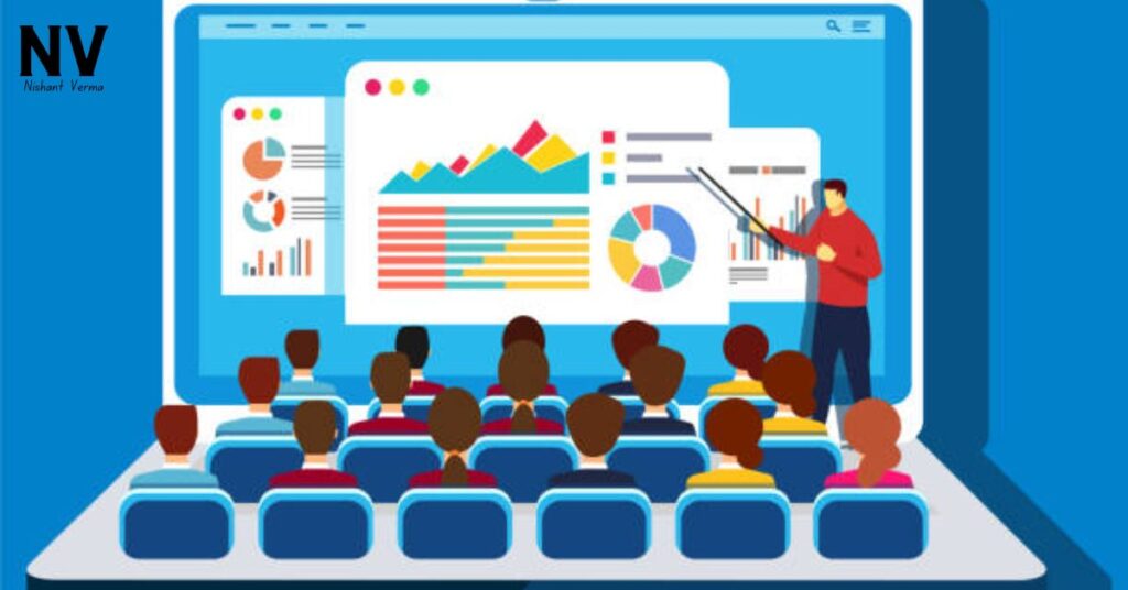 The-Power-of-Crafting-Compelling-Webinars-Nishant-Verma