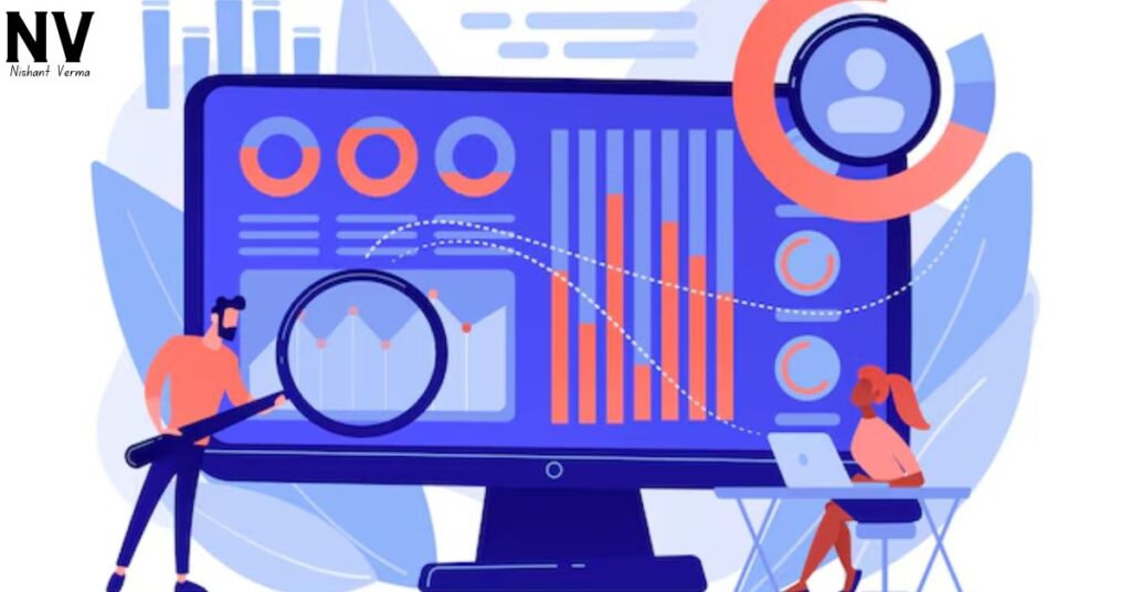 Track-and-Analyze-Performance-Nishant-Verma