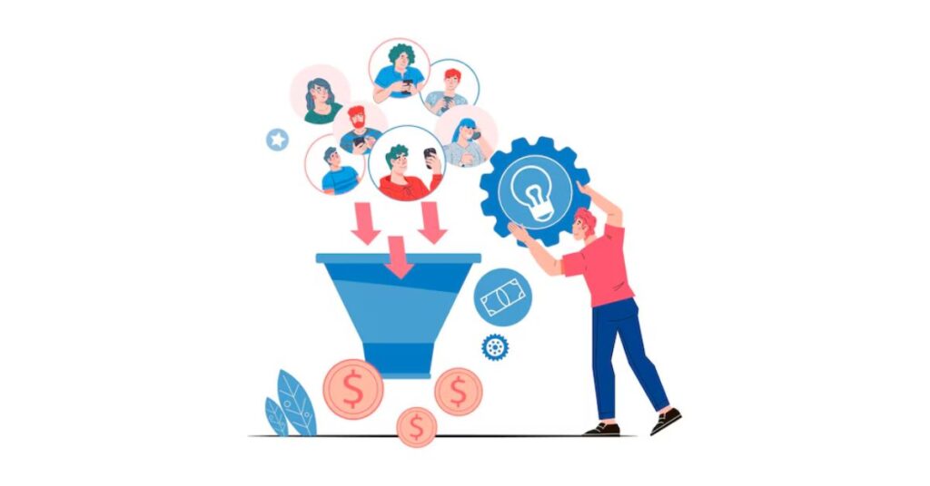 Turning Followers into Income - Expressing Your Social Media Stardom - Nishant Verma