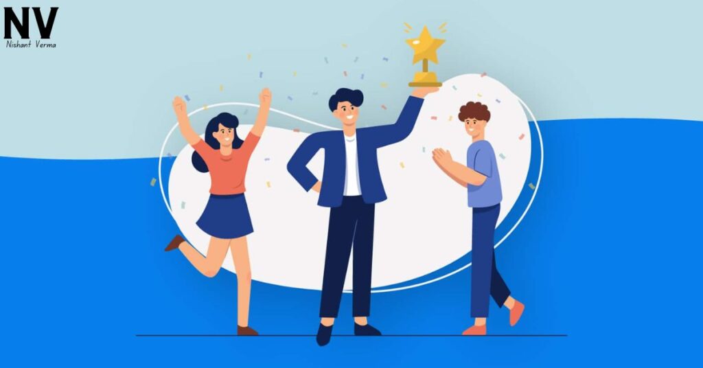 Leadership-and-Appreciation-and-Employee-Recognition-Nishant-Verma