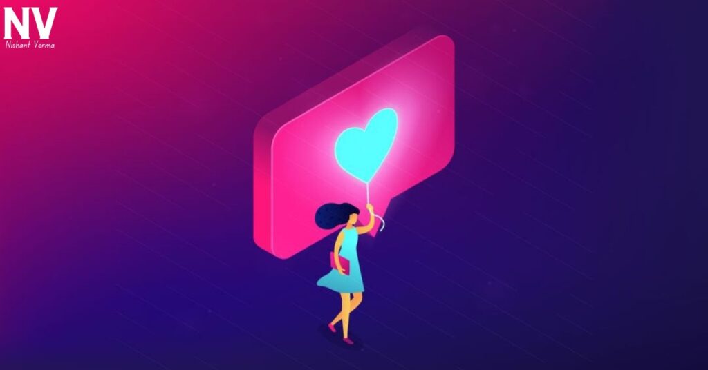 What-is-Personal-Branding-for-Sales-Nishant-Verma