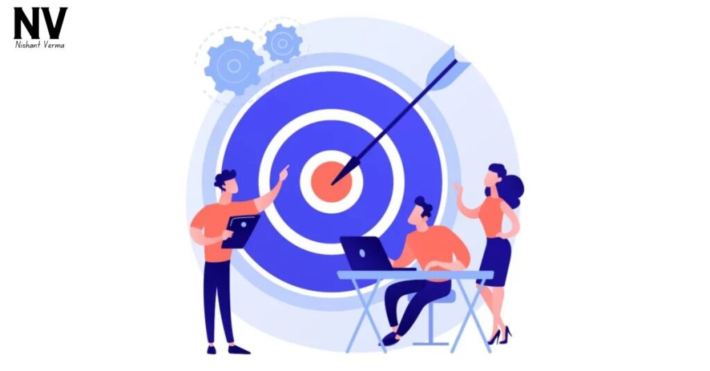 leadership-and-goal-Alignment-Nishant-Verma